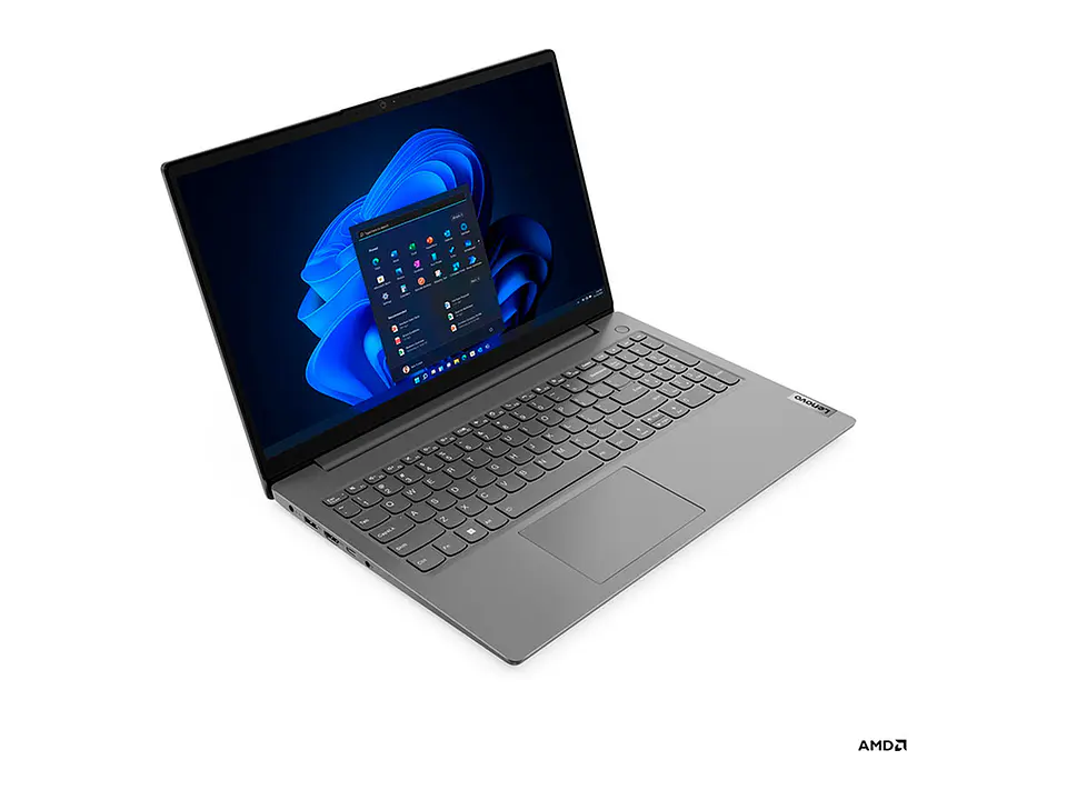 Lenovo 82YY002YLM - Notebook V15 G4 ABP, 15.6