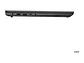 Lenovo 82YY002YLM - Notebook V15 G4 ABP, 15.6