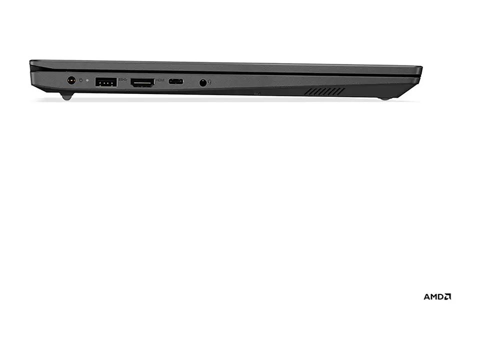 Lenovo 82YY002YLM - Notebook V15 G4 ABP, 15.6