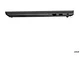 Lenovo 82YY002YLM - Notebook V15 G4 ABP, 15.6