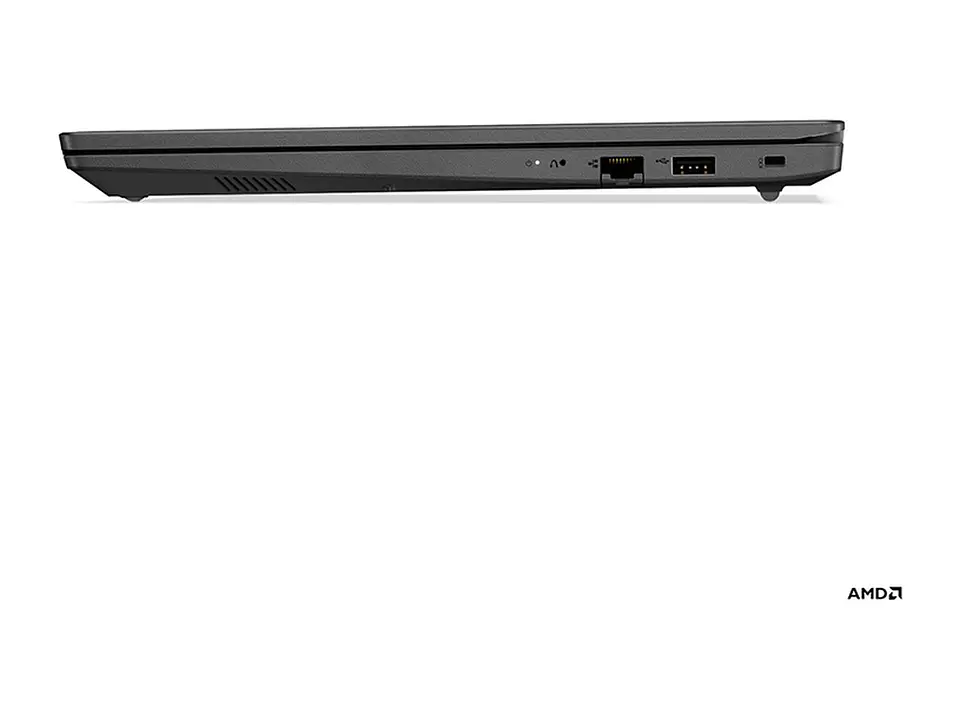Lenovo 82YY002YLM - Notebook V15 G4 ABP, 15.6