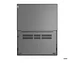 Lenovo 82YY002YLM - Notebook V15 G4 ABP, 15.6