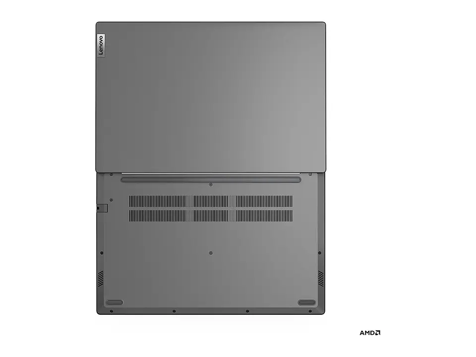 Lenovo 82YY002YLM - Notebook V15 G4 ABP, 15.6