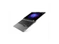 Lenovo 83DV01AYLM - Nbg Loq 15 I5-13 16 512 V6G Fr - Miniatura 2