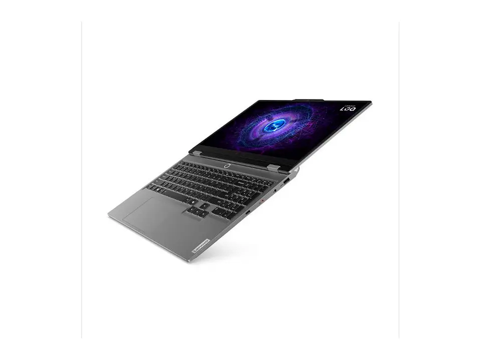 Lenovo 83DV01AYLM - Nbg Loq 15 I5-13 16 512 V6G Fr 2
