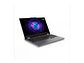 Lenovo 83DV01AYLM - Nbg Loq 15 I5-13 16 512 V6G Fr - Miniatura 3