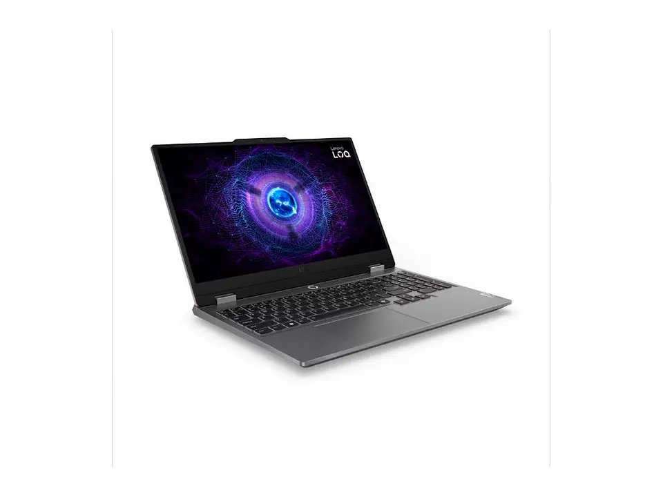Lenovo 83DV01AYLM - Nbg Loq 15 I5-13 16 512 V6G Fr 3