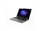 Lenovo 83DV01AYLM - Nbg Loq 15 I5-13 16 512 V6G Fr - Miniatura 4