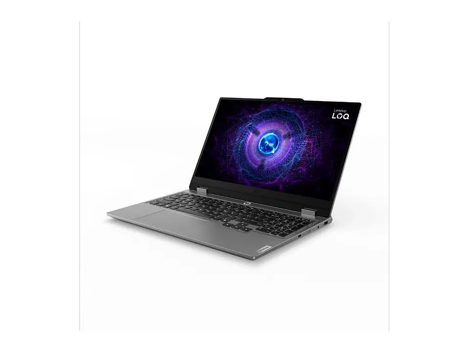 Lenovo 83DV01AYLM - Nbg Loq 15 I5-13 16 512 V6G Fr 4