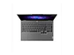 Lenovo 83DV01AYLM - Nbg Loq 15 I5-13 16 512 V6G Fr - Miniatura 5