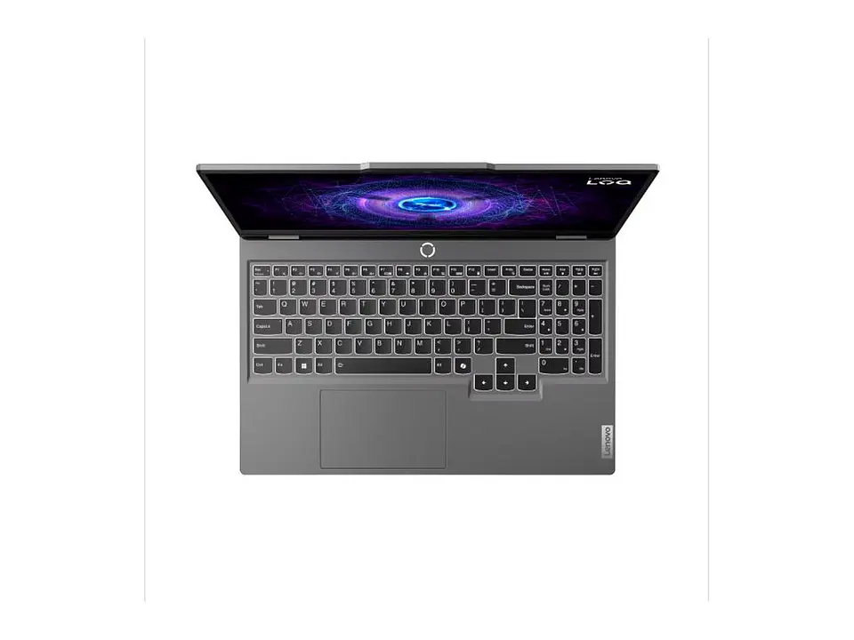 Lenovo 83DV01AYLM - Nbg Loq 15 I5-13 16 512 V6G Fr 5