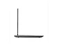 Lenovo 83DV01AYLM - Nbg Loq 15 I5-13 16 512 V6G Fr - Miniatura 6