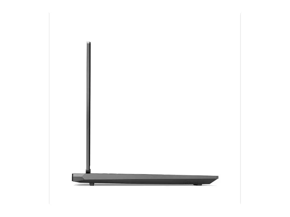 Lenovo 83DV01AYLM - Nbg Loq 15 I5-13 16 512 V6G Fr 6