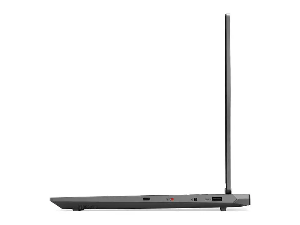 Lenovo 83DV01AYLM - Nbg Loq 15 I5-13 16 512 V6G Fr 7
