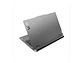 Lenovo 83DV01AYLM - Nbg Loq 15 I5-13 16 512 V6G Fr - Miniatura 8