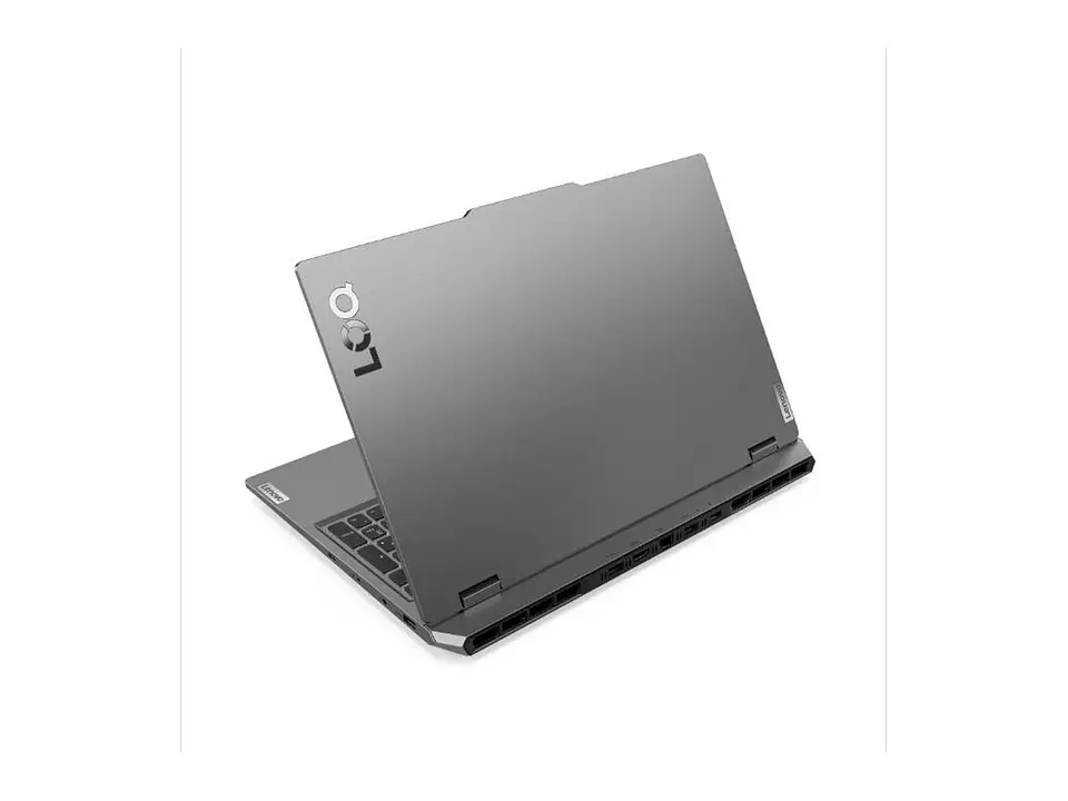 Lenovo 83DV01AYLM - Nbg Loq 15 I5-13 16 512 V6G Fr 8