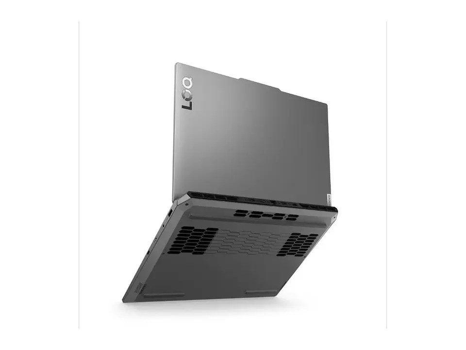 Lenovo 83DV01AYLM - Nbg Loq 15 I5-13 16 512 V6G Fr 9