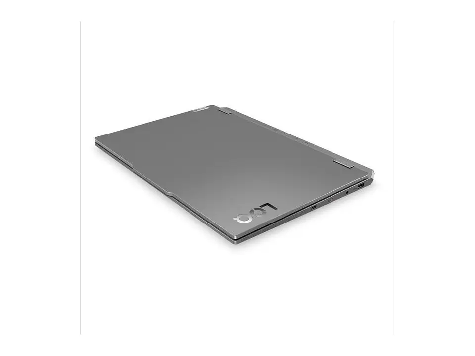 Lenovo 83DV01AYLM - Nbg Loq 15 I5-13 16 512 V6G Fr 10