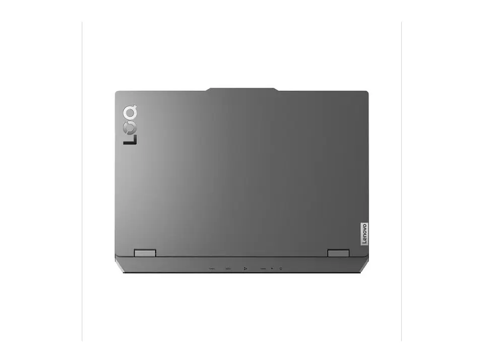 Lenovo 83DV01AYLM - Nbg Loq 15 I5-13 16 512 V6G Fr 11