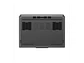 Lenovo 83DV01AYLM - Nbg Loq 15 I5-13 16 512 V6G Fr - Miniatura 12