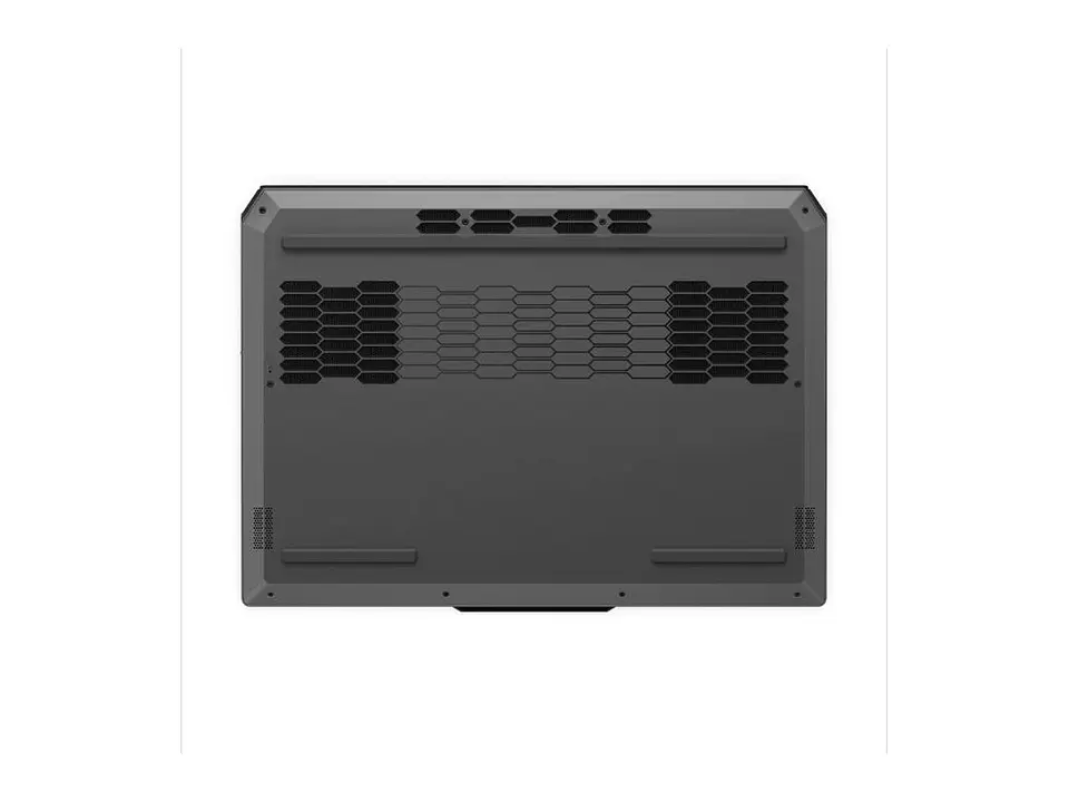 Lenovo 83DV01AYLM - Nbg Loq 15 I5-13 16 512 V6G Fr 12