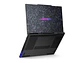 Lenovo 83EY000RLM - Notebook Gaming LEGION 9 18IAX10, 18