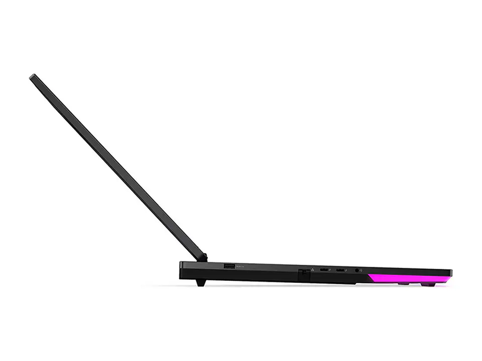 Lenovo 83EY000RLM - Notebook Gaming LEGION 9 18IAX10, 18