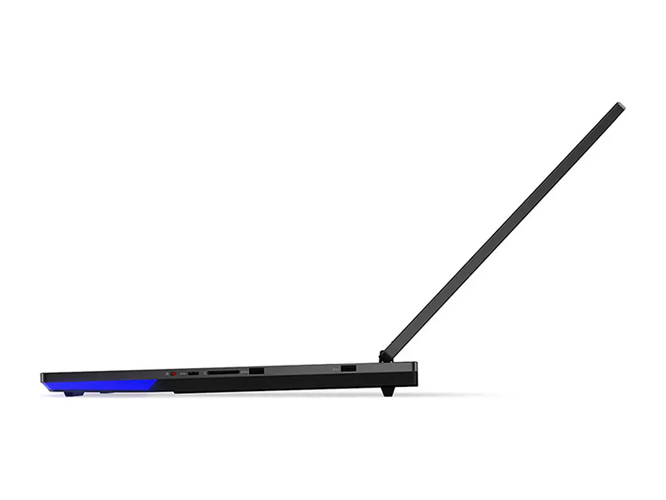 Lenovo 83EY000RLM - Notebook Gaming LEGION 9 18IAX10, 18
