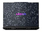 Lenovo 83EY000RLM - Notebook Gaming LEGION 9 18IAX10, 18