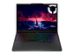 Lenovo 83F1002ULM - Nbg Leg 15 RAI7-3 16 1T V8G Fr - Miniatura 1