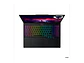 Lenovo 83F1002ULM - Nbg Leg 15 RAI7-3 16 1T V8G Fr - Miniatura 2
