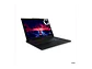 Lenovo 83F1002ULM - Nbg Leg 15 RAI7-3 16 1T V8G Fr - Miniatura 4