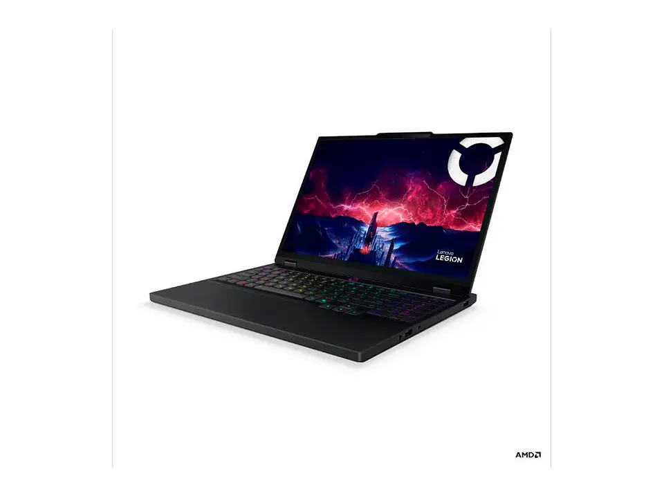 Lenovo 83F1002ULM - Nbg Leg 15 RAI7-3 16 1T V8G Fr 5
