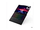Lenovo 83F1002ULM - Nbg Leg 15 RAI7-3 16 1T V8G Fr - Miniatura 6