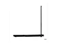 Lenovo 83F1002ULM - Nbg Leg 15 RAI7-3 16 1T V8G Fr - Miniatura 8
