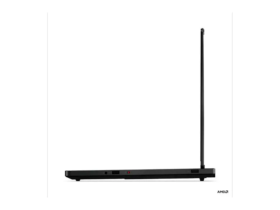 Lenovo 83F1002ULM - Nbg Leg 15 RAI7-3 16 1T V8G Fr 8