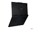 Lenovo 83F1002ULM - Nbg Leg 15 RAI7-3 16 1T V8G Fr - Miniatura 9