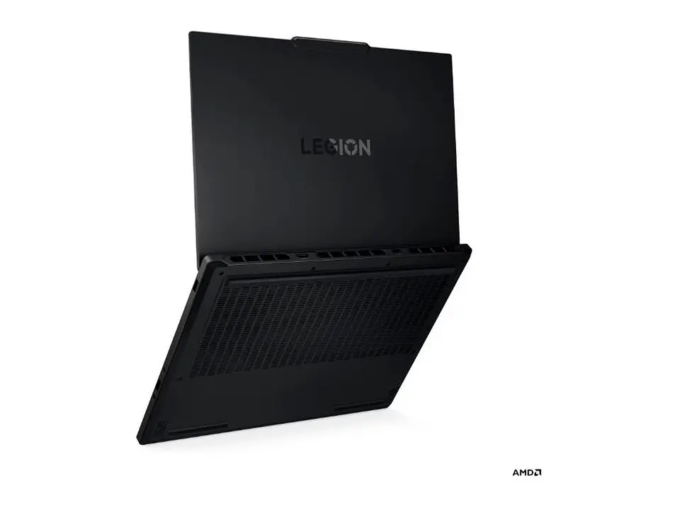 Lenovo 83F1002ULM - Nbg Leg 15 RAI7-3 16 1T V8G Fr 9
