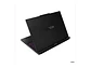 Lenovo 83F1002ULM - Nbg Leg 15 RAI7-3 16 1T V8G Fr - Miniatura 10