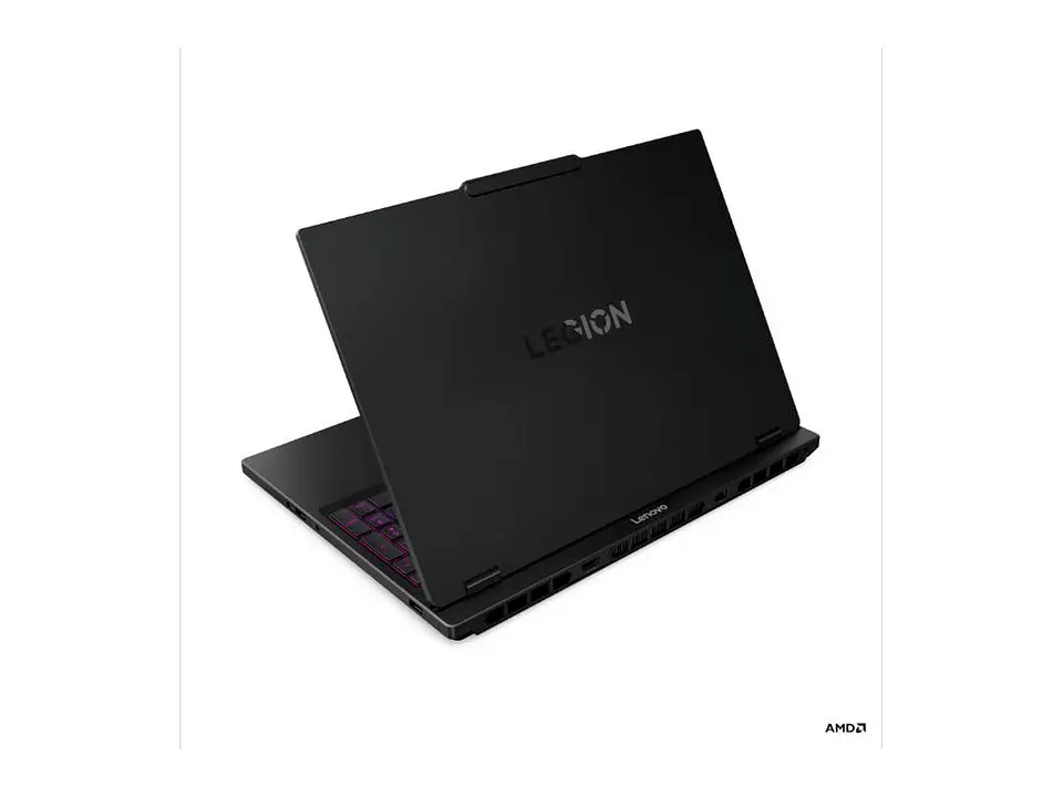 Lenovo 83F1002ULM - Nbg Leg 15 RAI7-3 16 1T V8G Fr 10