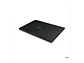 Lenovo 83F1002ULM - Nbg Leg 15 RAI7-3 16 1T V8G Fr - Miniatura 11