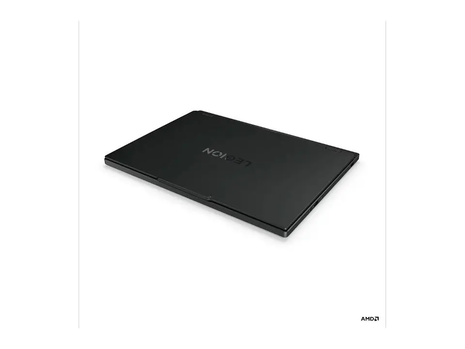 Lenovo 83F1002ULM - Nbg Leg 15 RAI7-3 16 1T V8G Fr 11