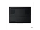 Lenovo 83F1002ULM - Nbg Leg 15 RAI7-3 16 1T V8G Fr - Miniatura 12