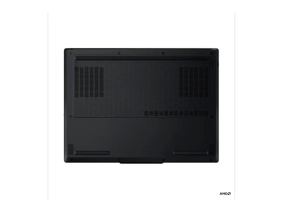 Lenovo 83F1002ULM - Nbg Leg 15 RAI7-3 16 1T V8G Fr 12