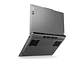 Lenovo 83GS00TKLM - Notebook Gaming LOQ 15IAX9, 15.6