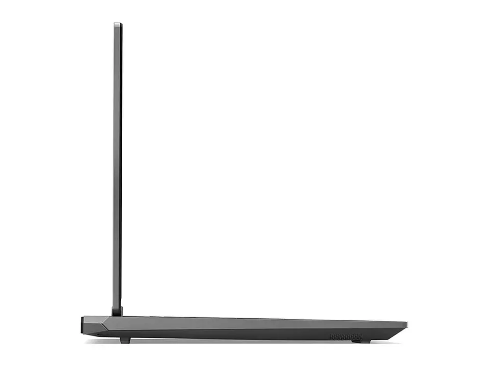 Lenovo 83GS00TKLM - Notebook Gaming LOQ 15IAX9, 15.6