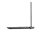 Lenovo 83GS00TKLM - Notebook Gaming LOQ 15IAX9, 15.6