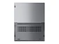 Lenovo 83GW005FLD - Notebook V15 G5 IRL, 15.6