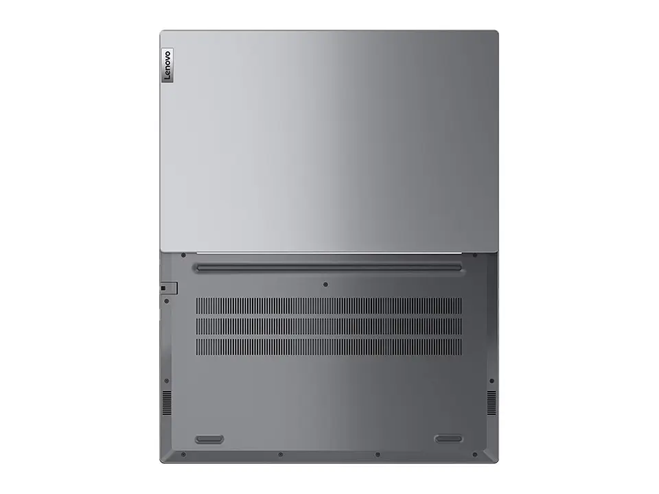 Lenovo 83GW005FLD - Notebook V15 G5 IRL, 15.6
