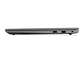 Lenovo 83GW005FLD - Notebook V15 G5 IRL, 15.6